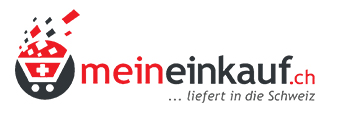 Einkaufen aus der Schweiz