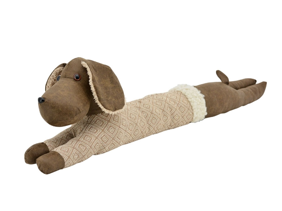 türstopper hund