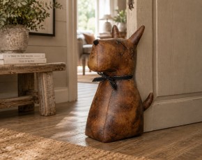 Türstopper Bulli