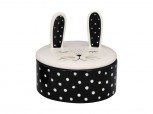 Dose Hase - Ostern
